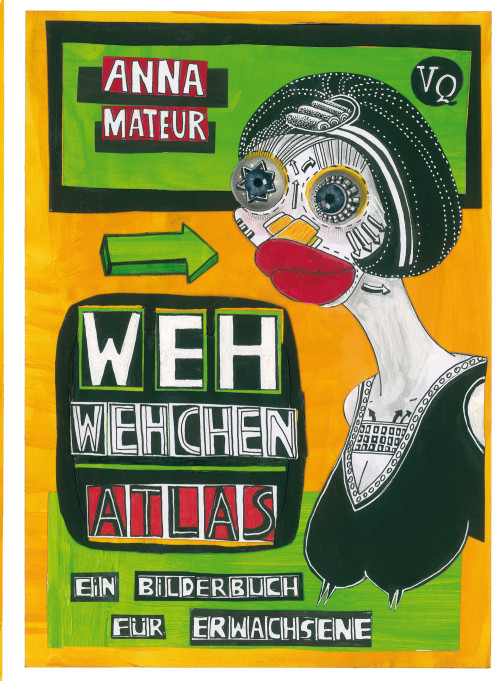 2015 - Cover - Wehwechenatlas